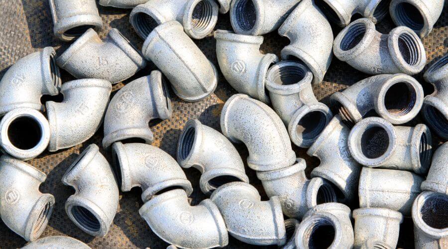 Professional Storm Sewer Service in Melrose, OH